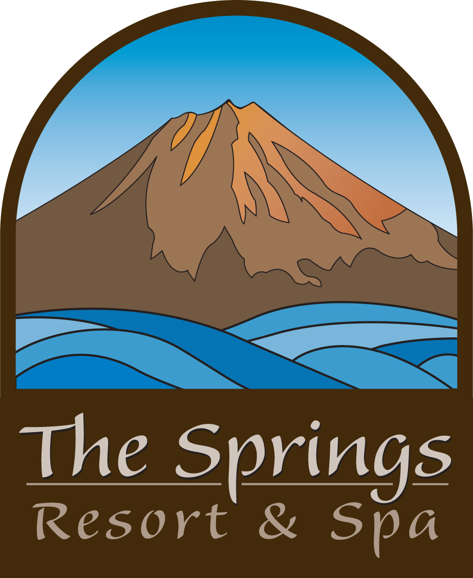 The Springs Resort & Spa at Arenal