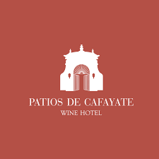 Patios de Cafayate -Wine Hotel-