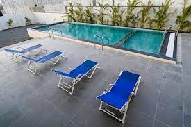 King’s Kraft The Park Executive Hotel Jamnagar, Jamnagar 5