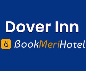 Dover Inn 