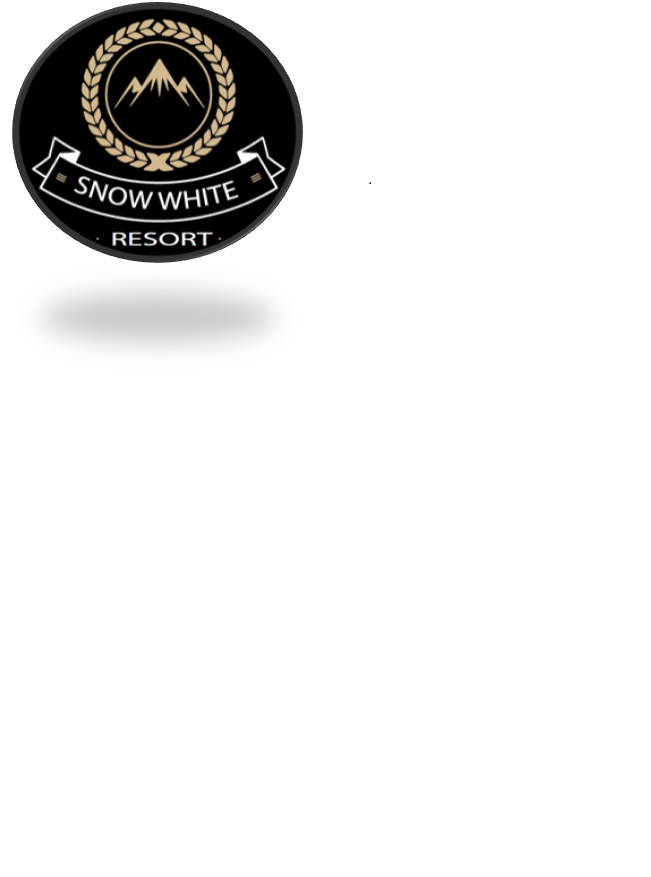 Snow White Resort & Spa