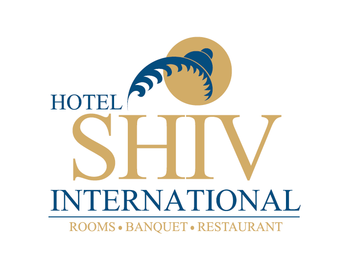 Hotel Shiv International, Kutch 2