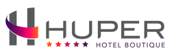 Huper Hotel Boutique
