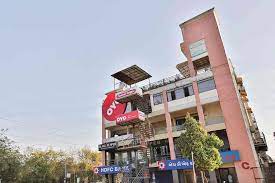 Hotel Isher International