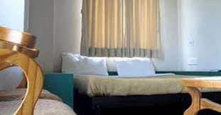 Hotel Isher International, Gandhinagar 4