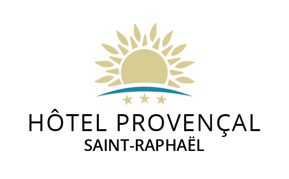 Hotel Provencal