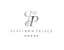 Platinum Palace Boutique Hotel & SPA