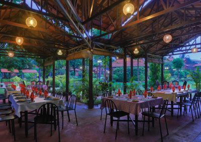 The Village Resort, Mysore, Mysore 2