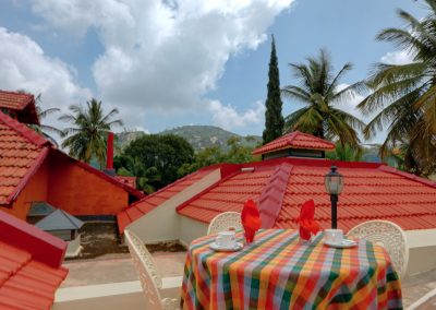 The Village Resort, Mysore, Mysore 5