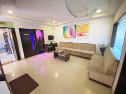Sun City Hotel, Vijayawada 3