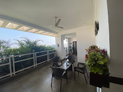 Sun City Hotel, Vijayawada 4