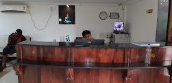 Hotel Sandhya grand, Vijayawada 2