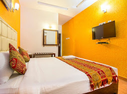 Hotel Sandhya grand, Vijayawada 3