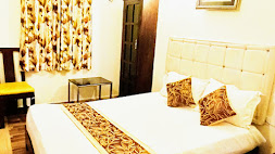Hotel Sandhya grand, Vijayawada 4