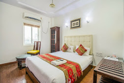 Hotel Sandhya grand, Vijayawada 5