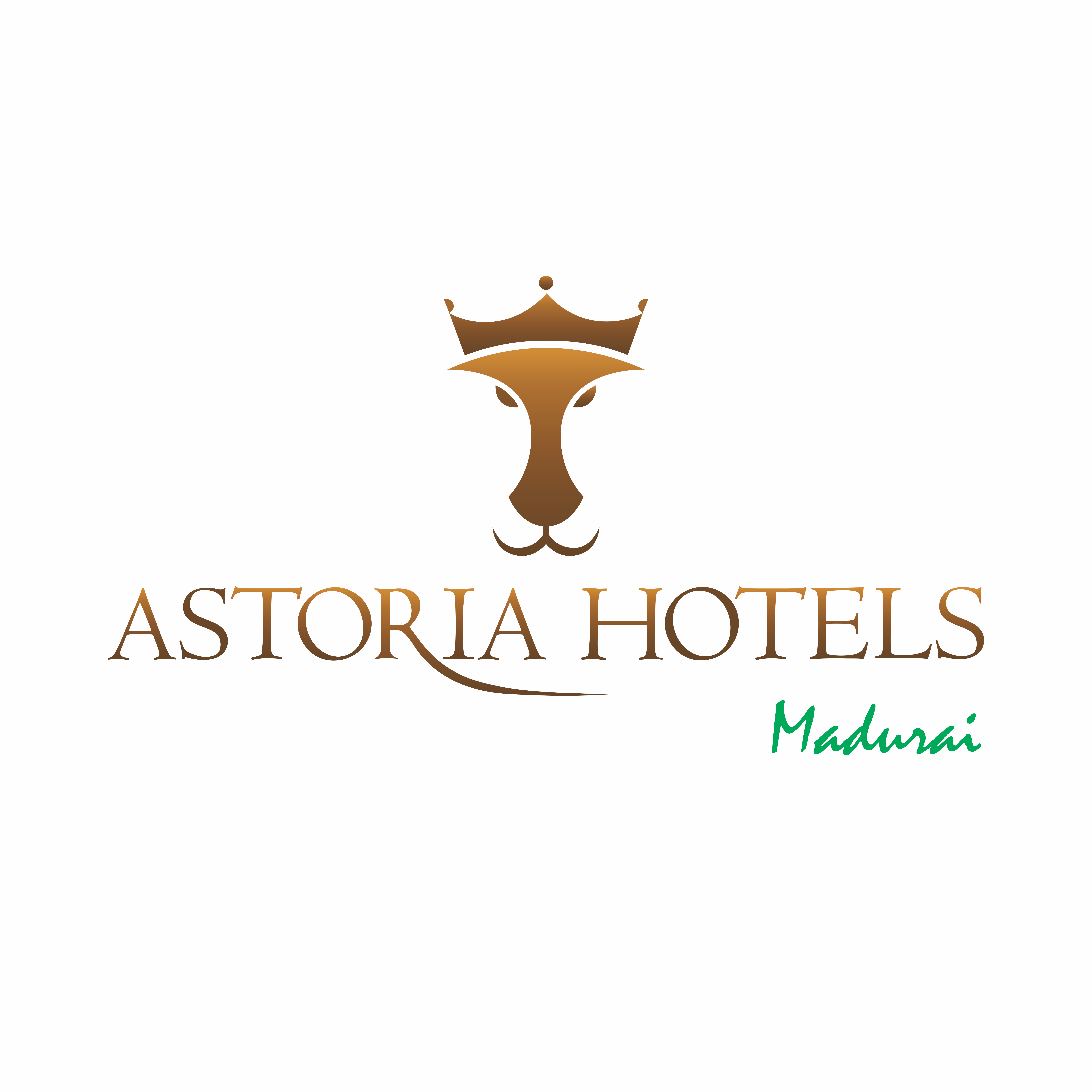 Astoria Hotels Madurai, Madurai
