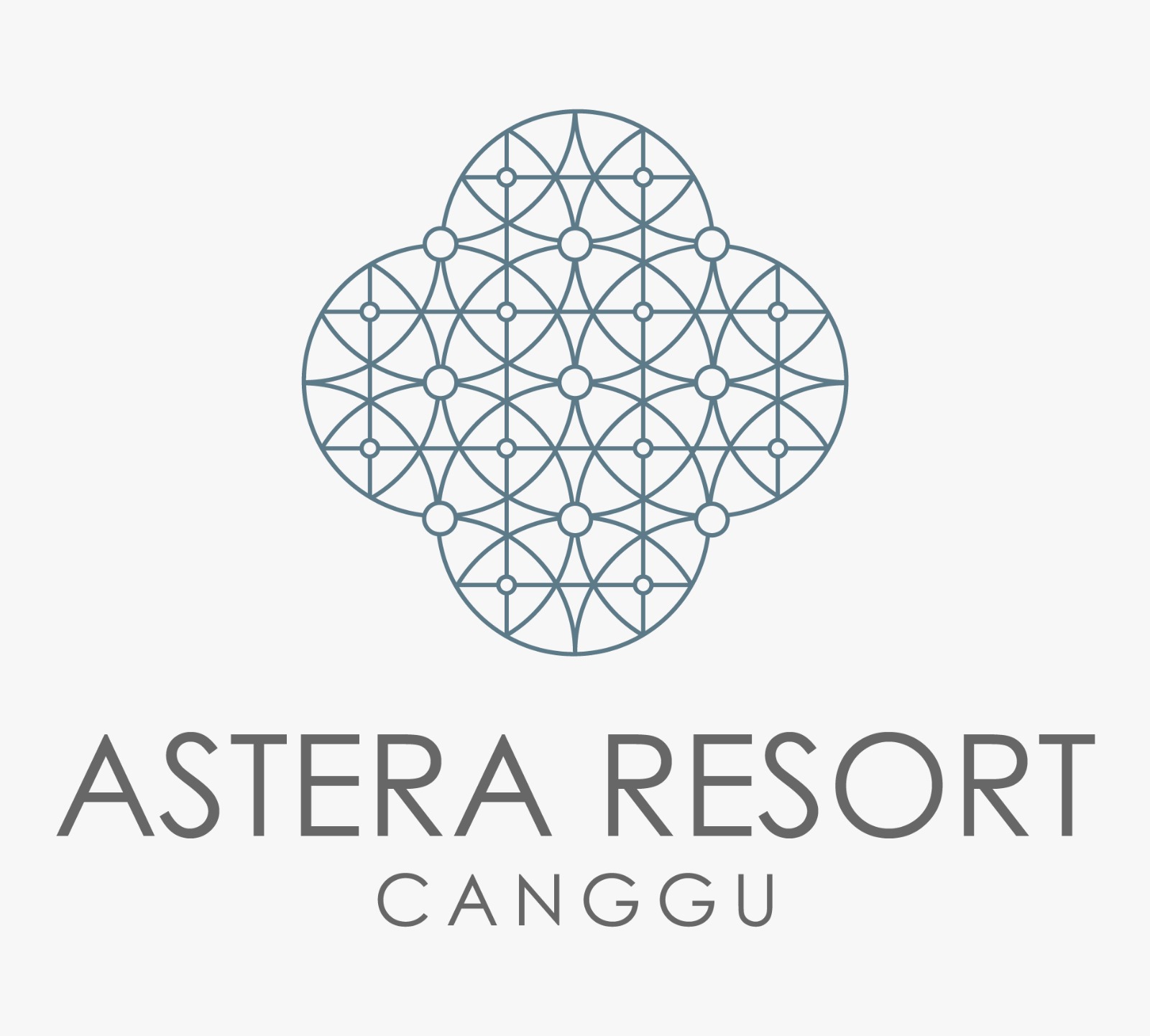 Astera Resort Canggu by Ini Vie Hospitality
