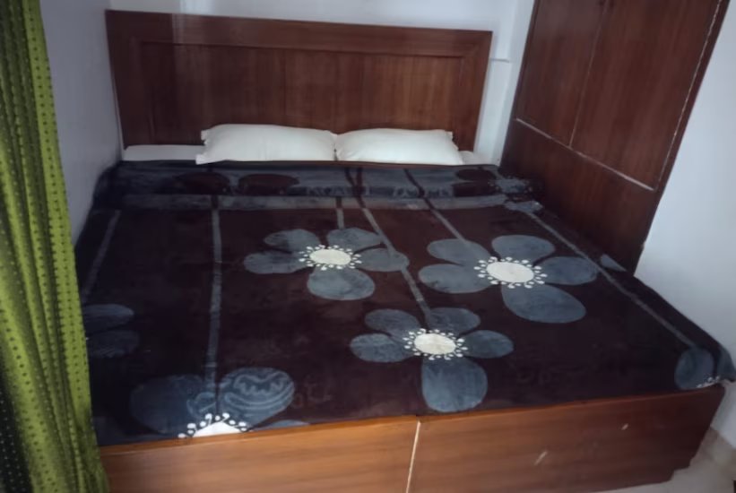 Nautiyals Belvedere Homestay, Mussoorie 2