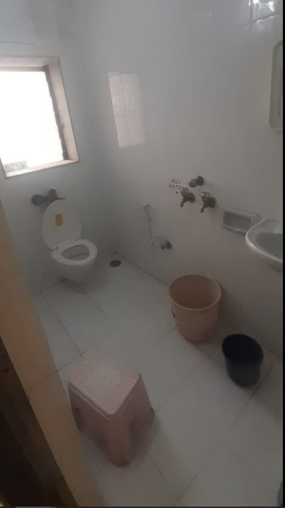 Hotel Ramakant, Alibaug, Alibaug 5