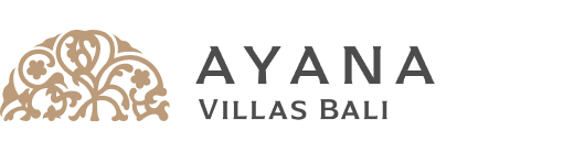 AYANA Villas Bali