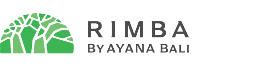 RIMBA by AYANA Bali