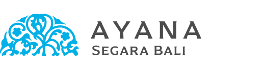 AYANA Segara Bali