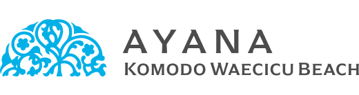 AYANA Komodo Waecicu Beach