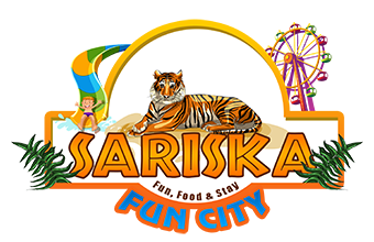 Club21-Sariska Fun City