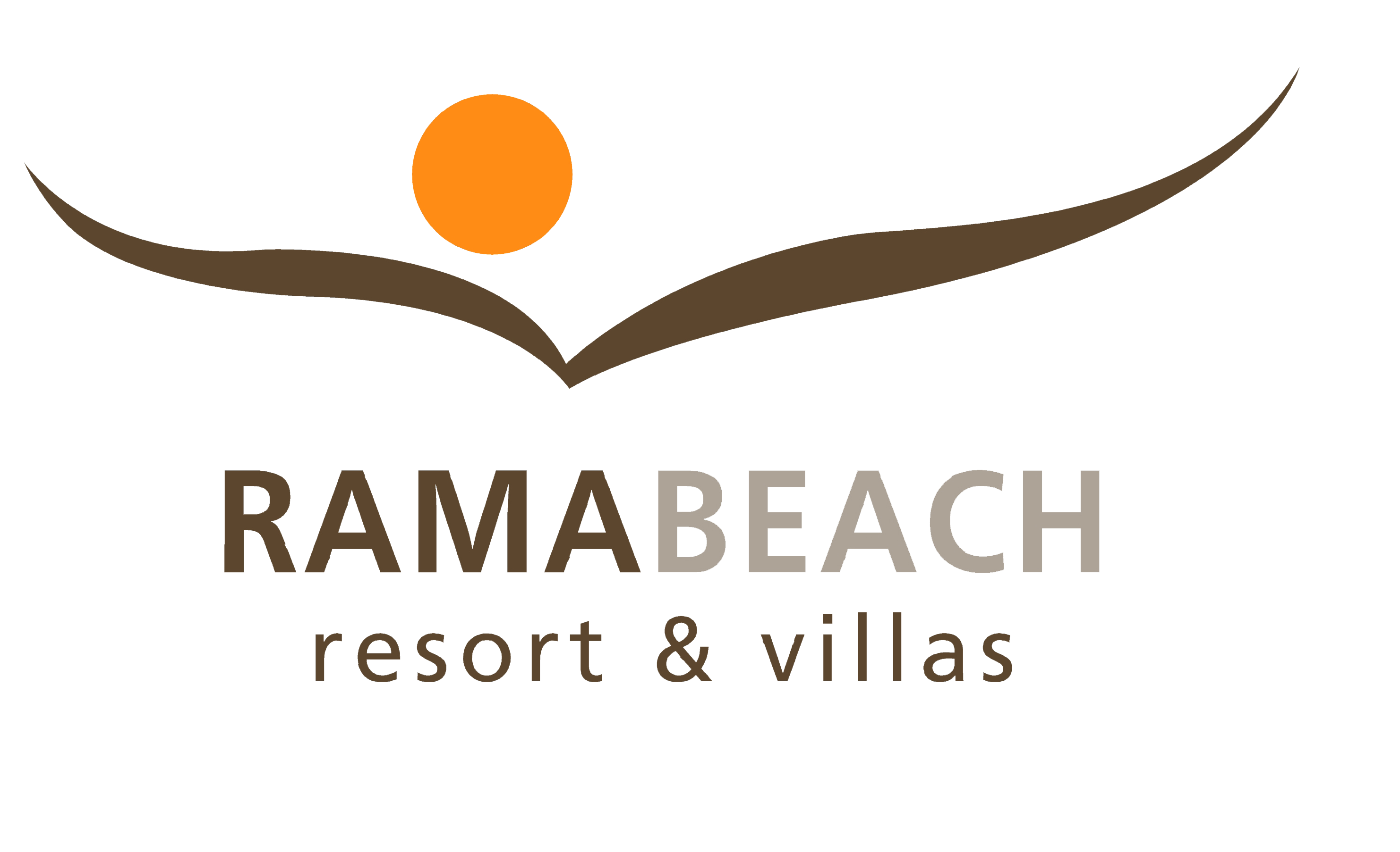 Rama Beach Resort & Villas - Bali