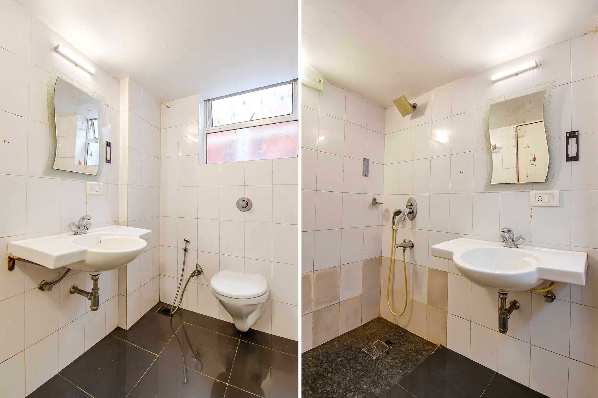 FabHotel Silver Nest, Mahabaleshwar 2