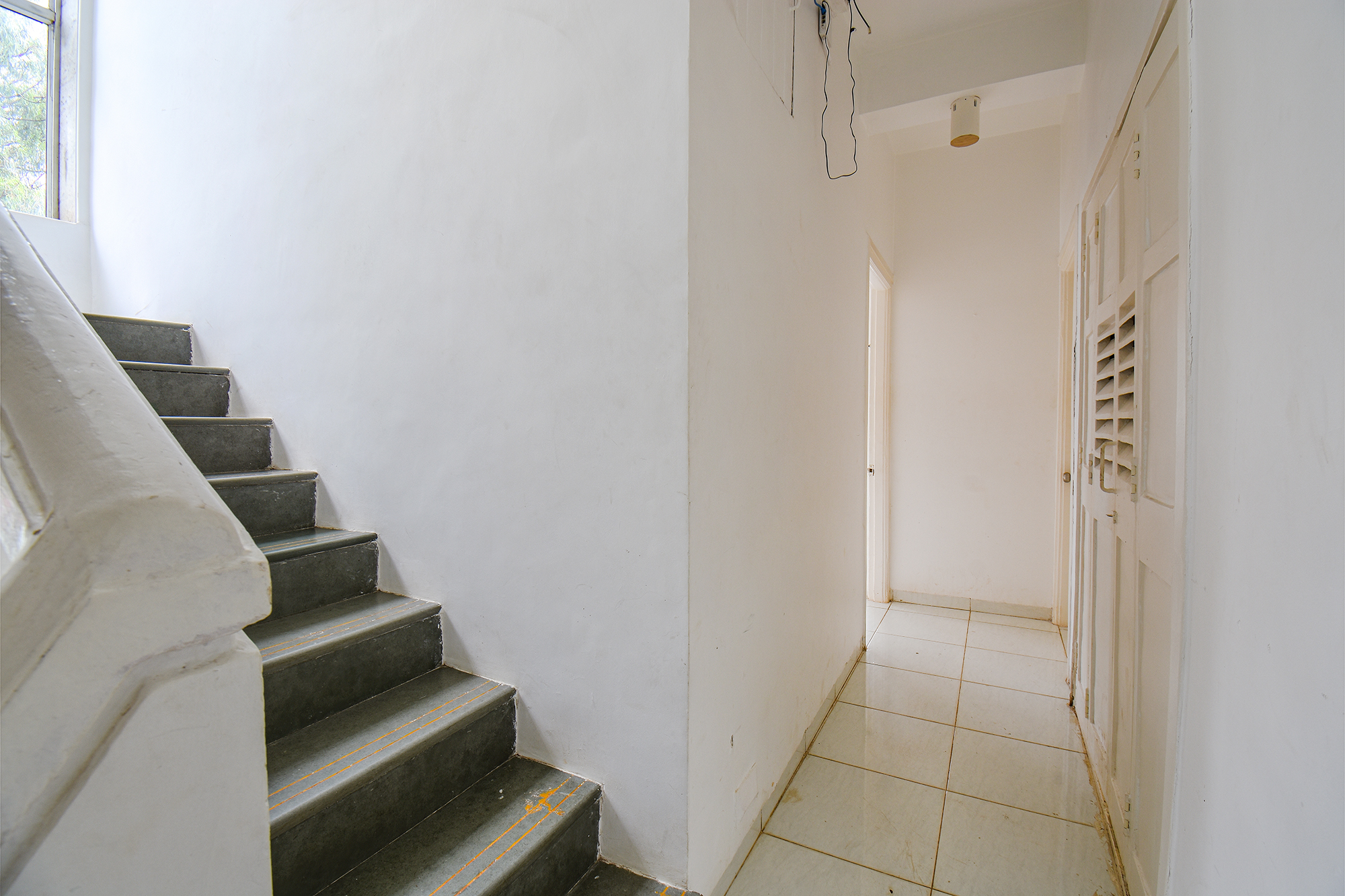 FabHotel Silver Nest, Mahabaleshwar 3