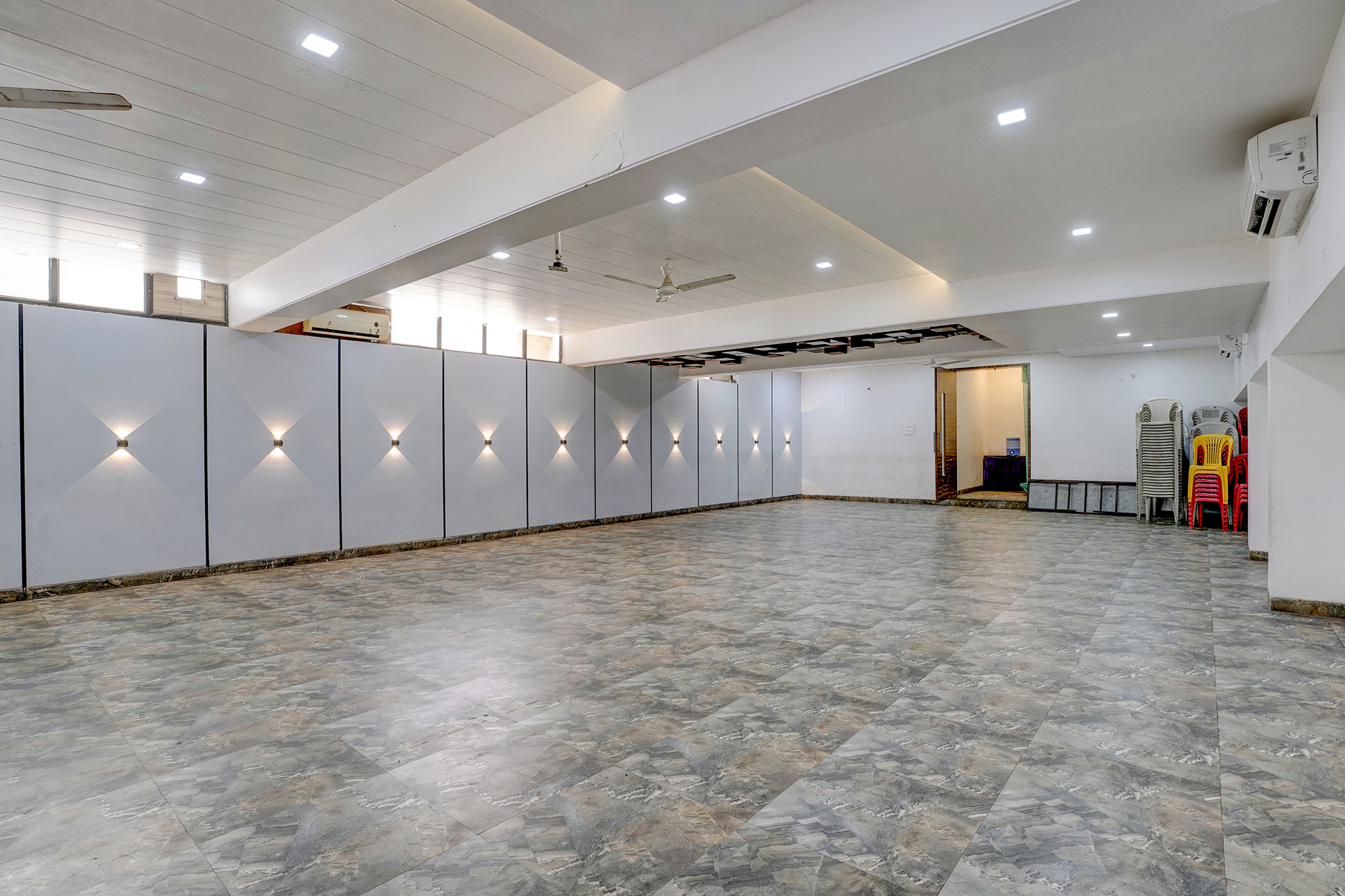 FabHotel Heritage Palace, Amritsar 4