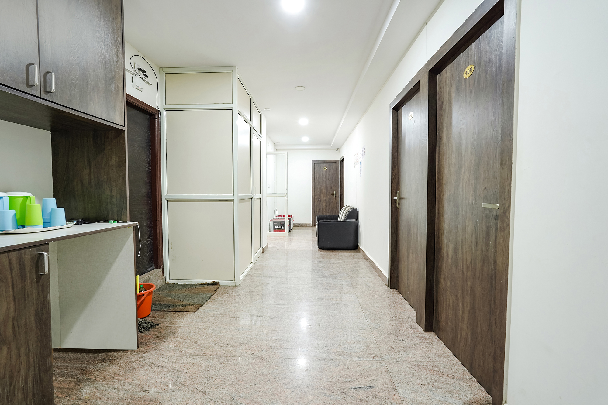 FabExpress Lutino Homes, Bangalore 5
