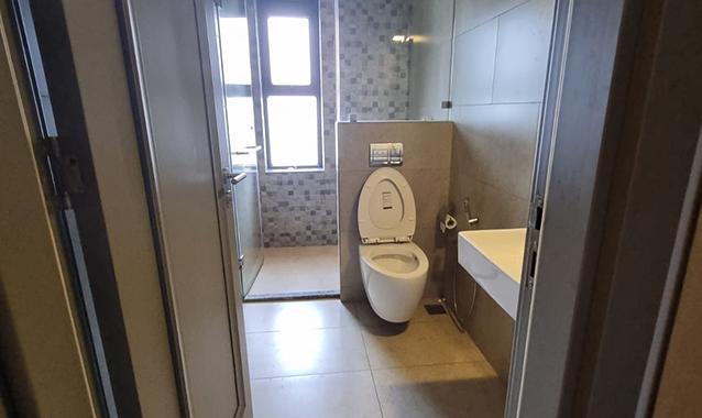 FabHotel Prime Waltair Abode