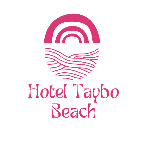 Hotel Taybo Beach