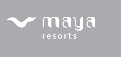 Maya Ubud Resort & Spa