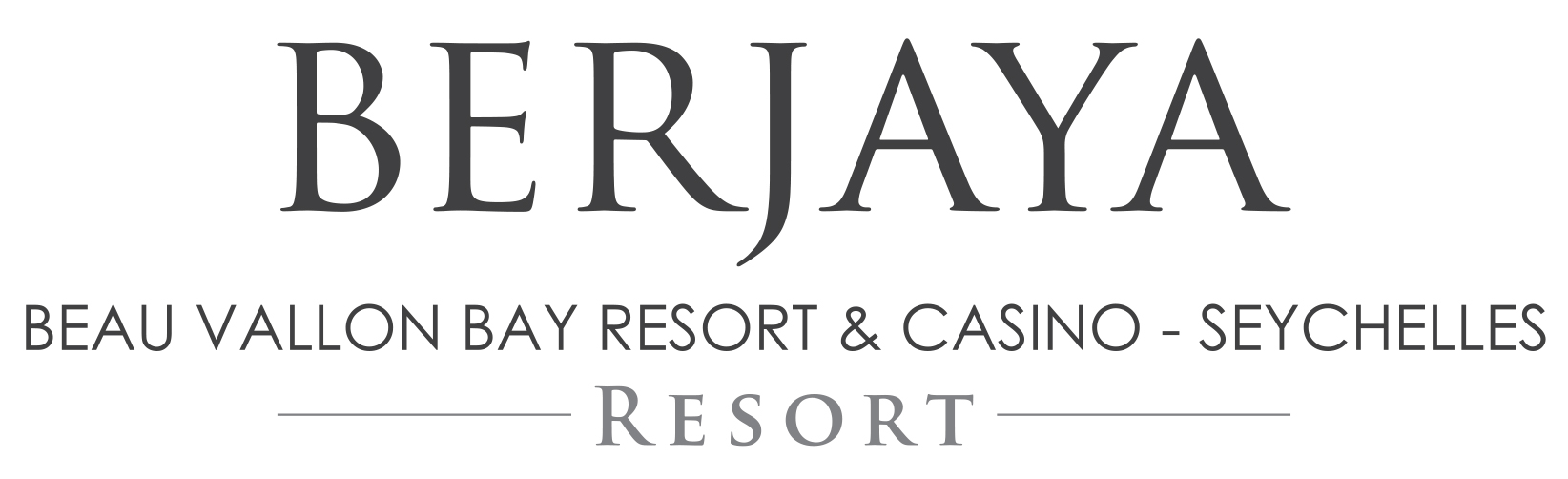 Berjaya Beau Vallon Bay Resort & Casino