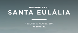 Grande Real Santa Eulalia Resort & Hotel Spa