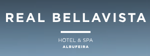 Real Bellavista Hotel & Spa