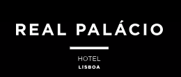 Hotel Real Palacio