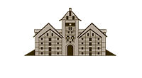 Colmar Tropicale