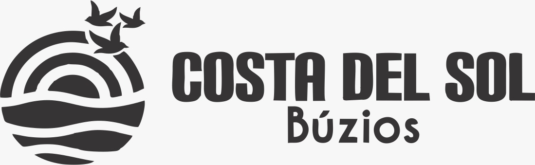 Pousada Costa Del Sol