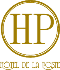 Hôtel de la Poste