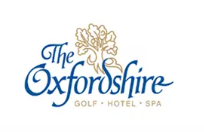 The Oxfordshire Golf & Spa Hotel