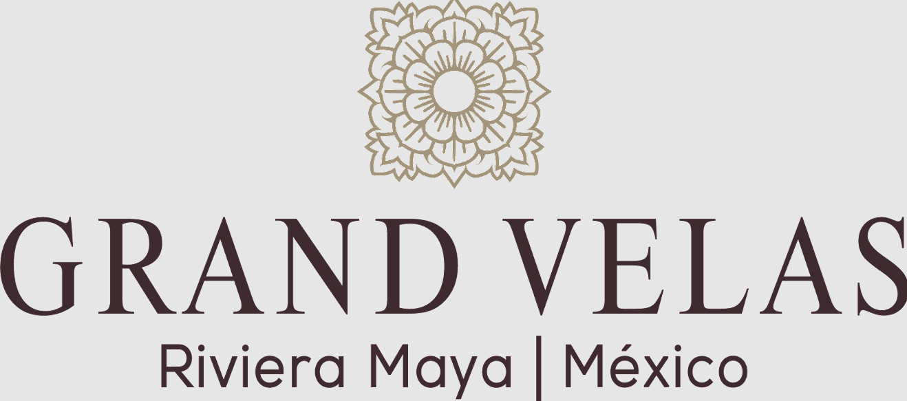 Hotel Grand Velas Riviera Maya - All Inclusive