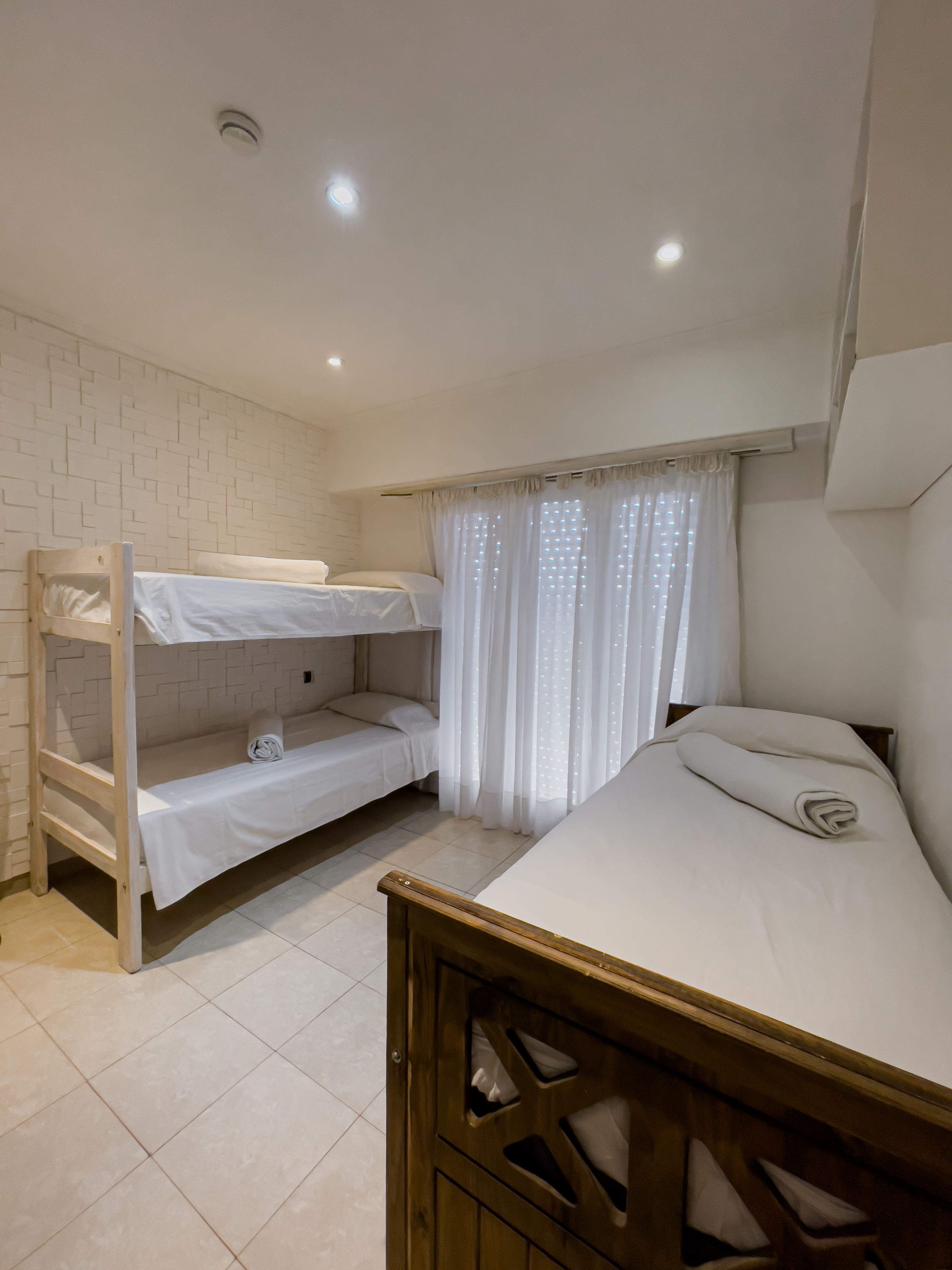 Casa Colinas — foto 1