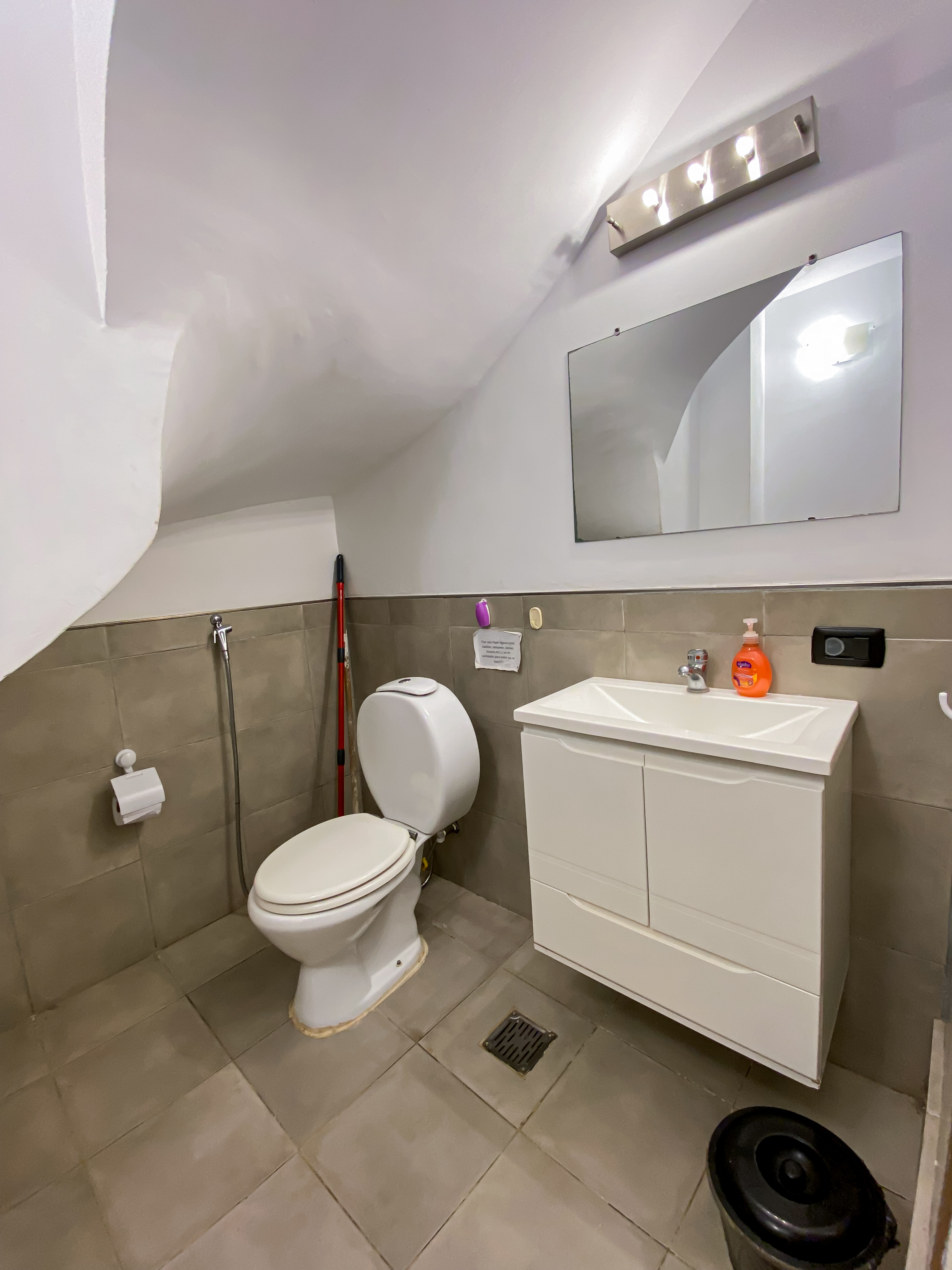 Casa Colinas — foto 3