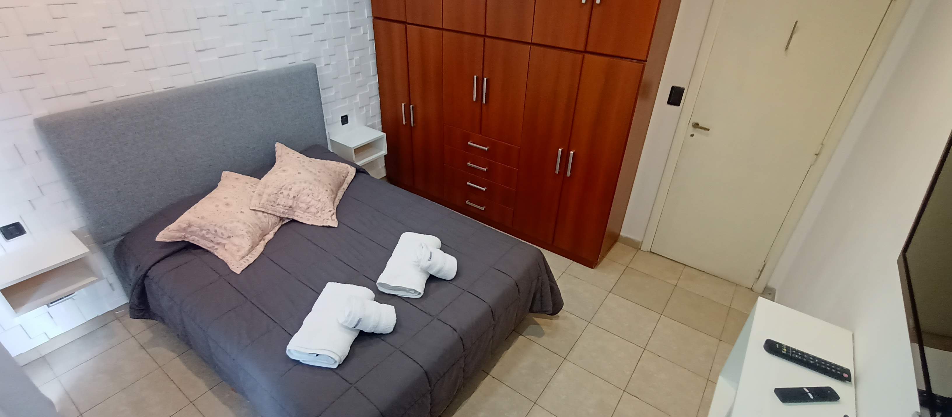 Casa Colinas — foto 4