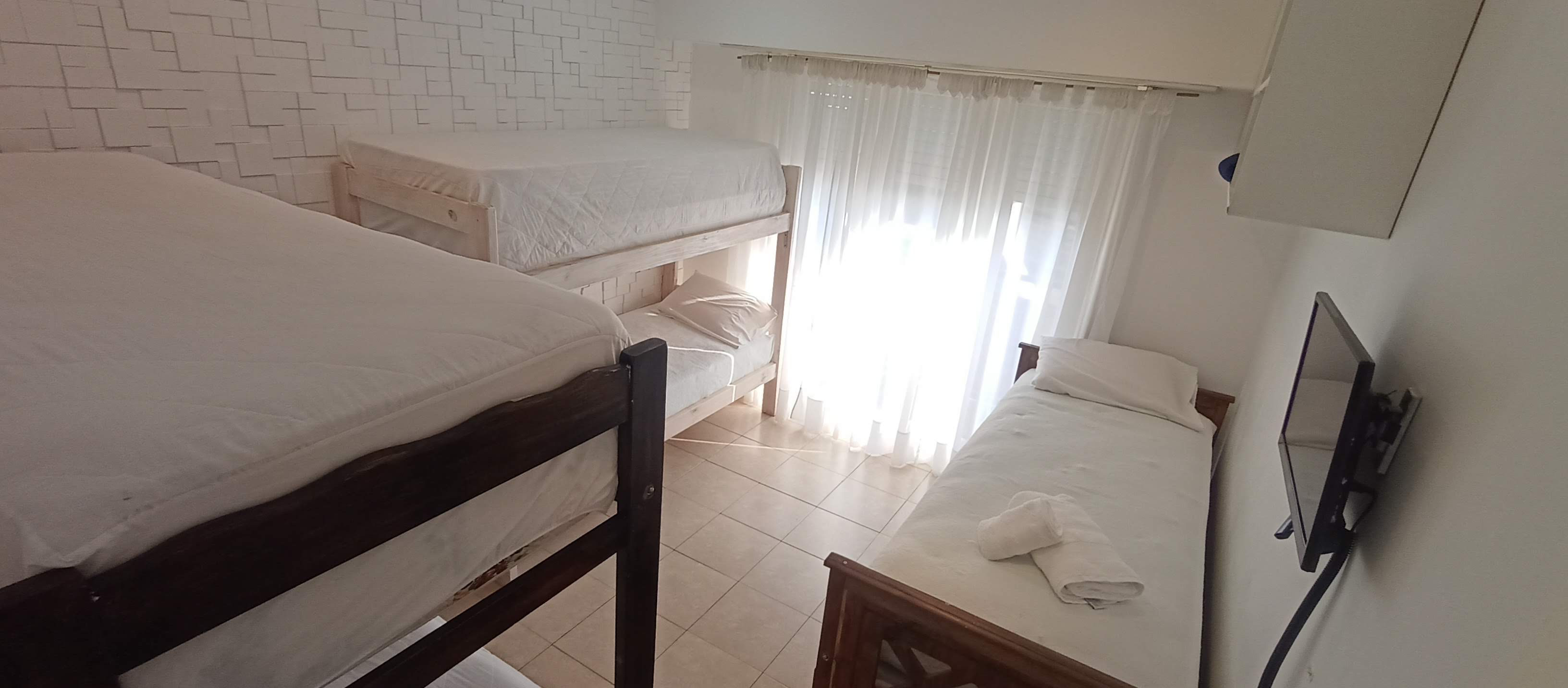 Casa Colinas — foto 5