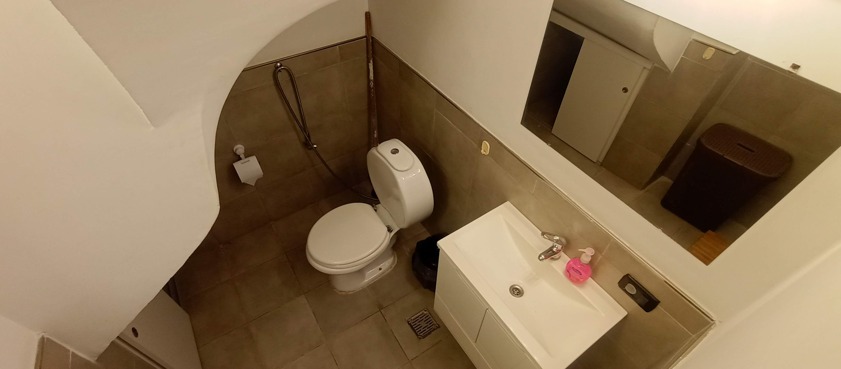Casa Colinas — foto 6